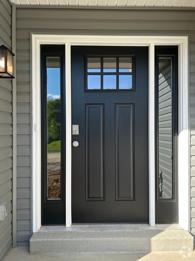 Building Photo - 452 Sweetgrass Dr Rental