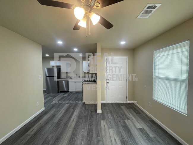 Photo - 308 S Third Street-Apartment 3 Unit Apartment 3