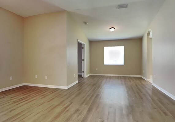 Photo - 1812 Flower Branch Way House