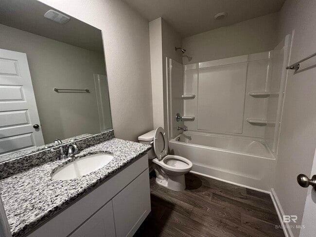 Photo - 23996 Unbridled Lp