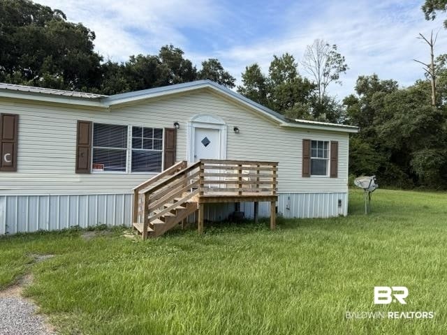 Photo - 7292 Roscoe Rd