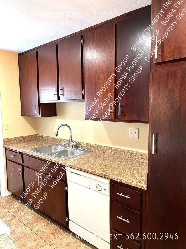 Photo - 1051 Dawson Ave Unidad 7