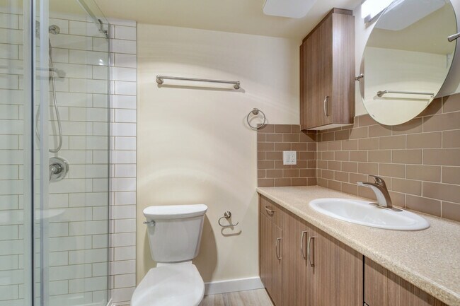 Photo - Marifield Park