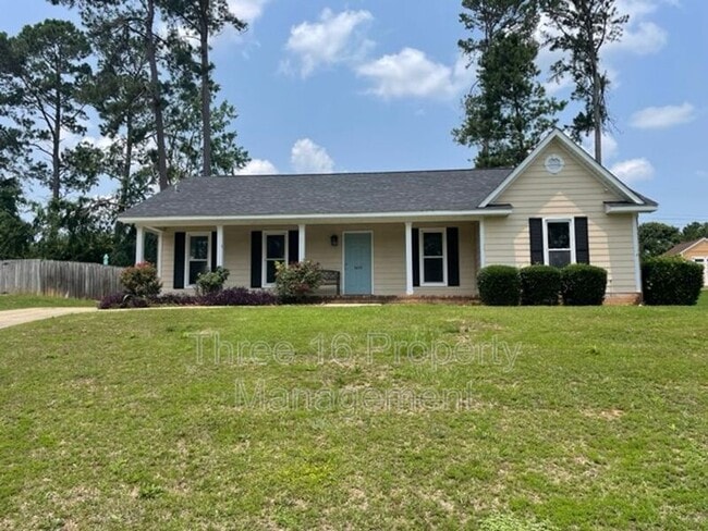 Photo - 4207 Fairfield Cir