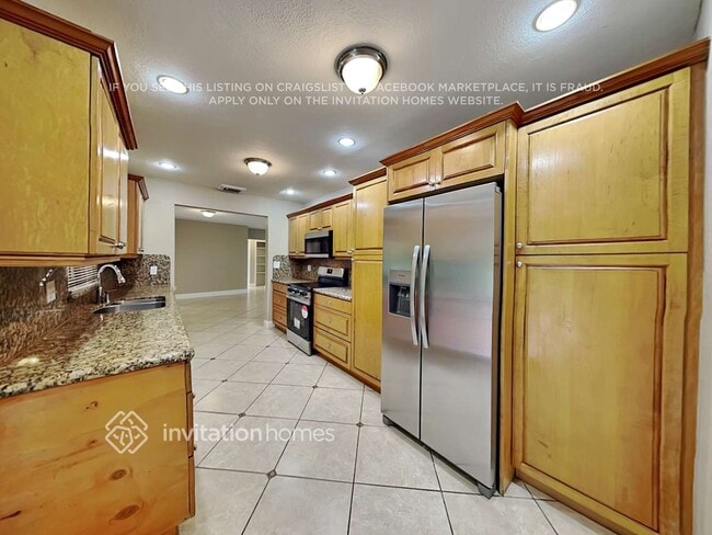 Photo - 1931 NE 43rd Ct