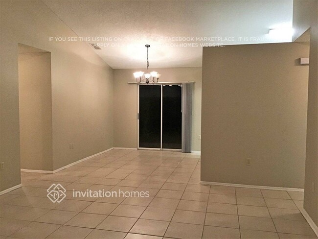 Photo - 6307 7th St Ct E