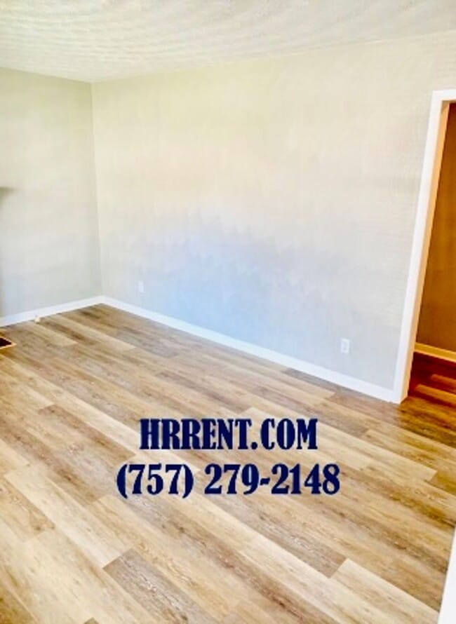 Photo - Beautiful 3 Bedroom 1.5 Bath Brick Home lo...