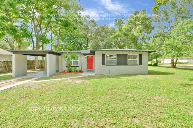 Photo - 6237 Pinelock Dr