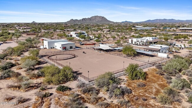 Photo - 14537 E Windstone Trail
