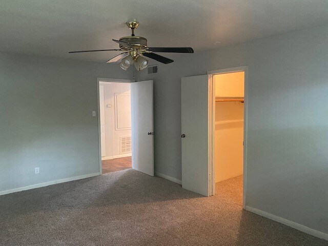 Photo - 918 Heights Blvd Unit True