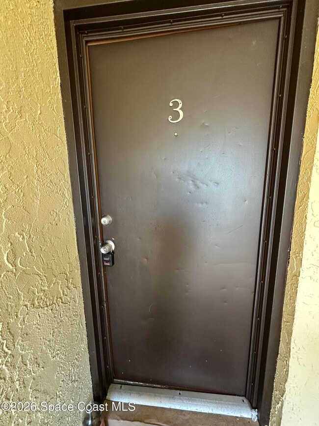 Photo - 837 Hickory St Unit 3