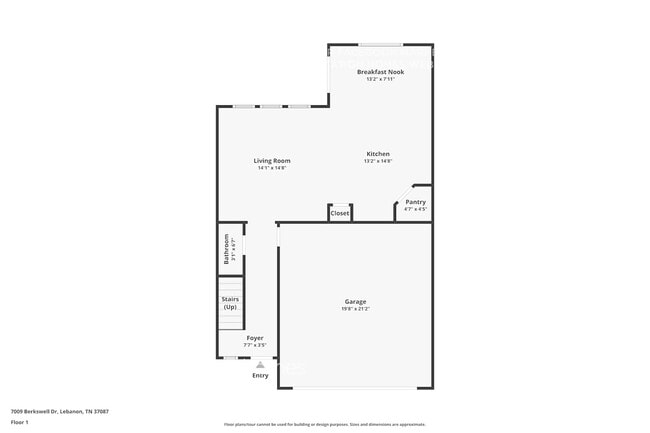 Photo - 7009 Berkswell Dr