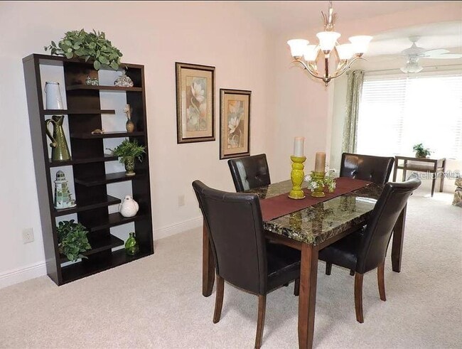 Photo - 798 Journey Ln