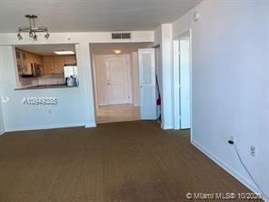 Photo - 2101 Brickell Ave