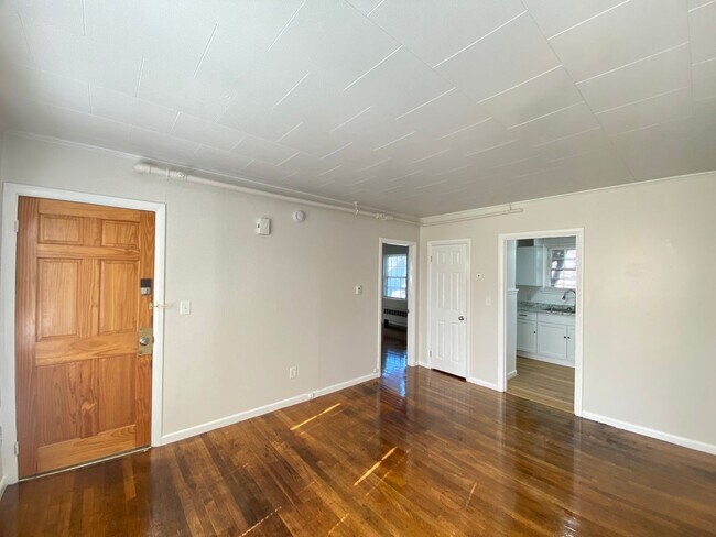 Photo - 118 Locust St Unit D