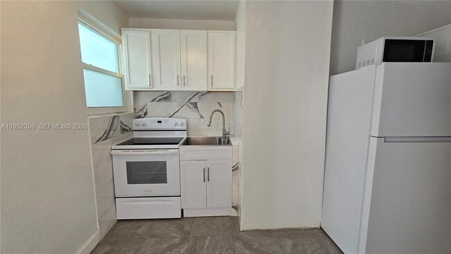 Photo - 9680 NW 19th Pl