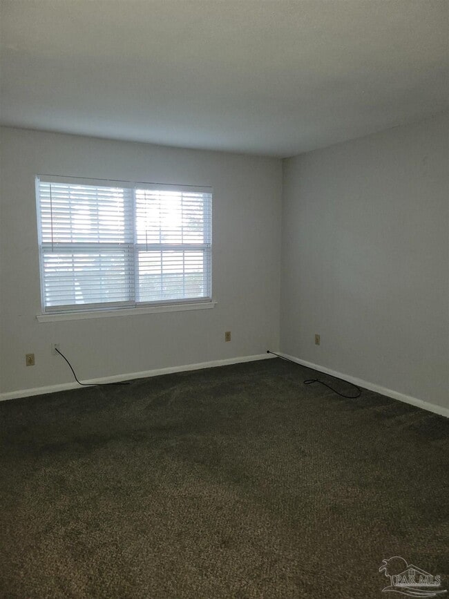 Photo - 8487 Old Spanish Trail Rd