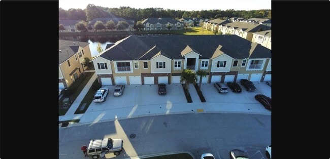 Photo - 1513 Golden Lake Loop