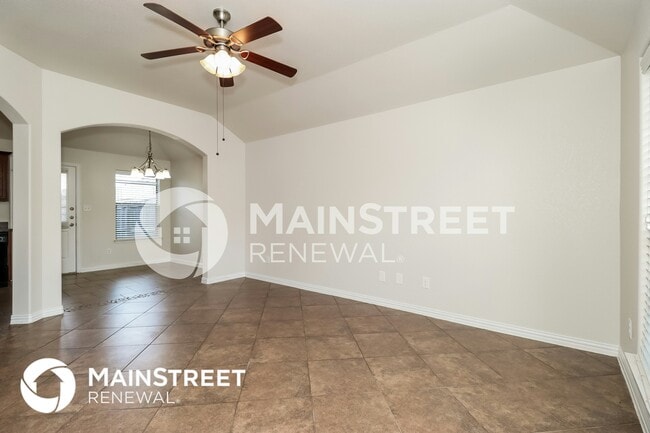 Photo - 3440 Heatherbend St