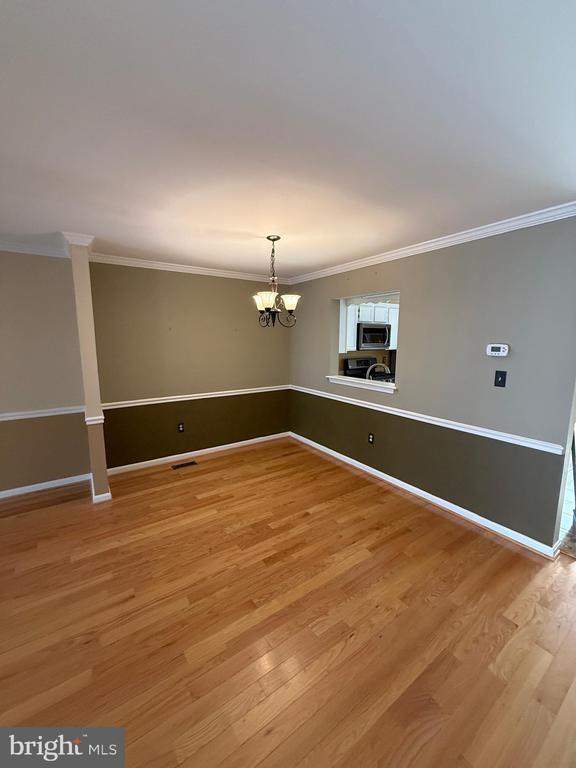 Photo - 4221 Devonwood Way