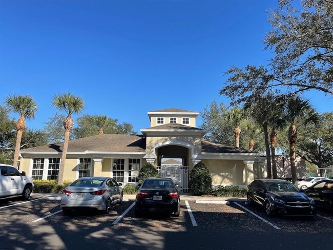 Photo - 582 Brantley Terrace Way Condo Unit 107