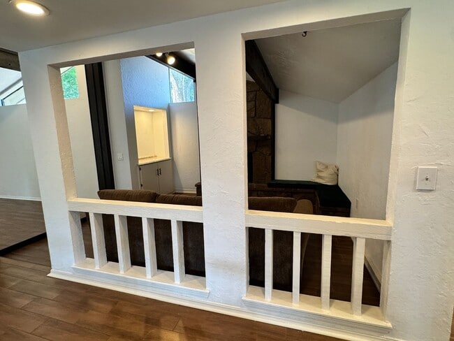 Photo - Charming and spacious with thoughtful updates! This 3 bed 2 bath feels new and trendy, schedule y...