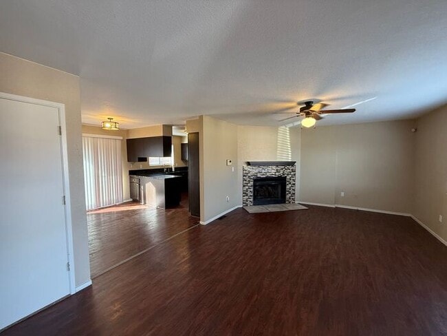 Photo - 2 BEDROOM 2BATHROOM WITH 2 CAR GARAGE IN HEART OF MIDTOWN