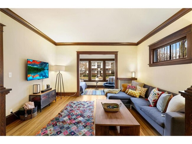 Photo - 971 Goodrich Ave