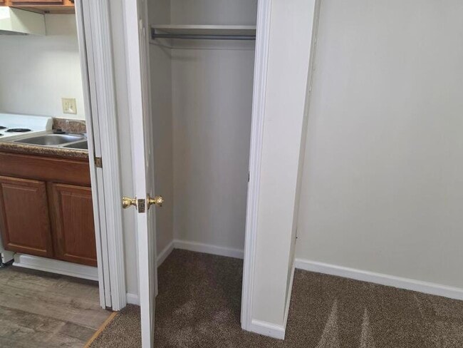 Photo - 340 Prospect St Unit Apt 22