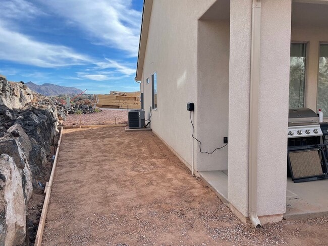 Photo - Brand New Home **FURNISHED OPTION** FLEXIBLE LEASE TERM