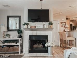 Photo - 14801 Lenox Dr Unit 201