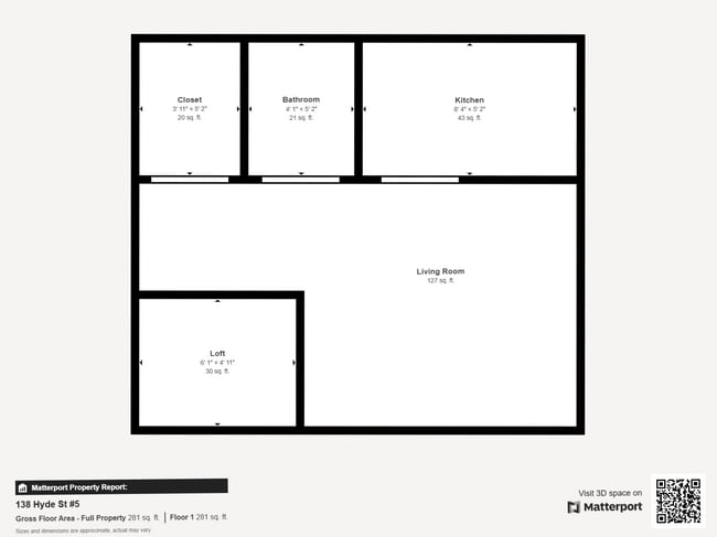 Photo - Jekyll Apartments LLC.