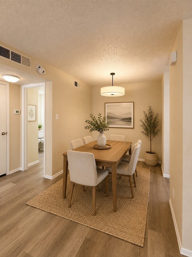 Photo - 10053 Westpark Dr Unit 288