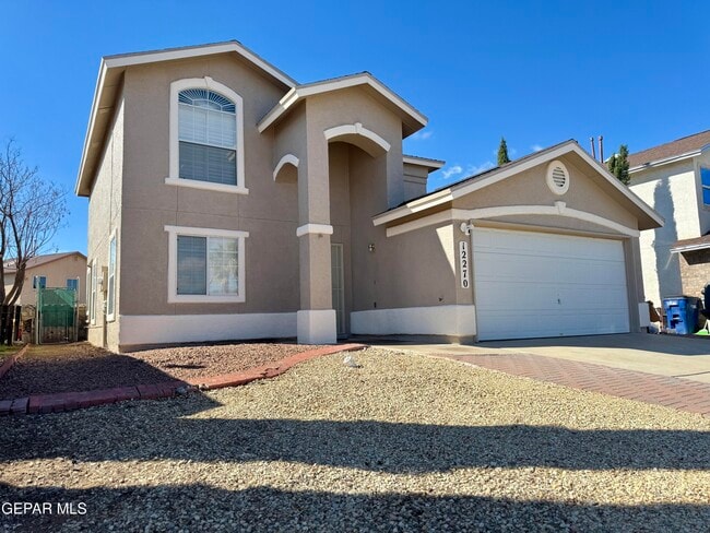 Photo - 12270 Tierra Bella Dr