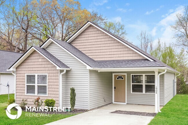 Photo - 1908 Old Jones Rd