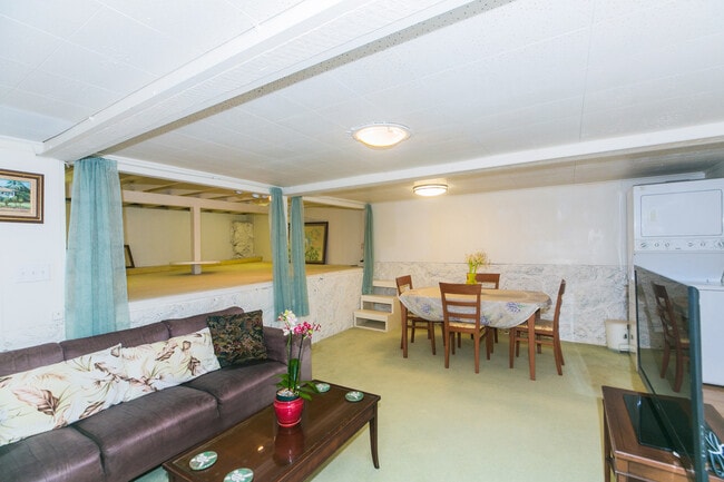 Photo - 2135 Haena Dr Unit Cozy Furnished