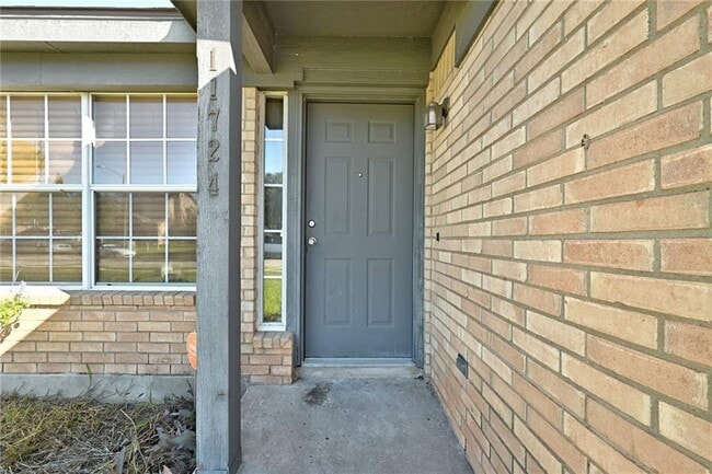 Photo - 11724 Gemmer St