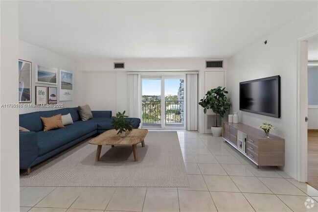 Building Photo - 3215 S Ocean Blvd Unit 804 Rental