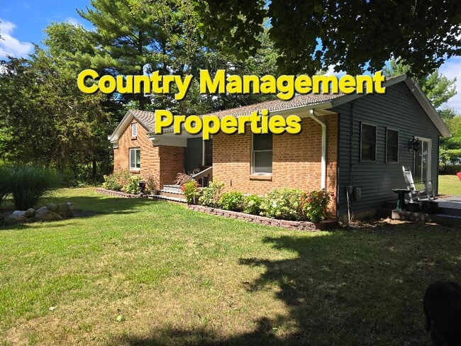 Building Photo - 6452 W Vw Ave