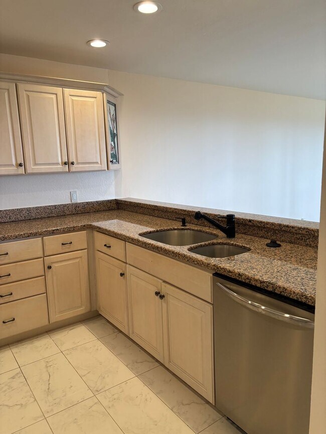 Photo - Great Condo Pebble Beach with Ocena Views