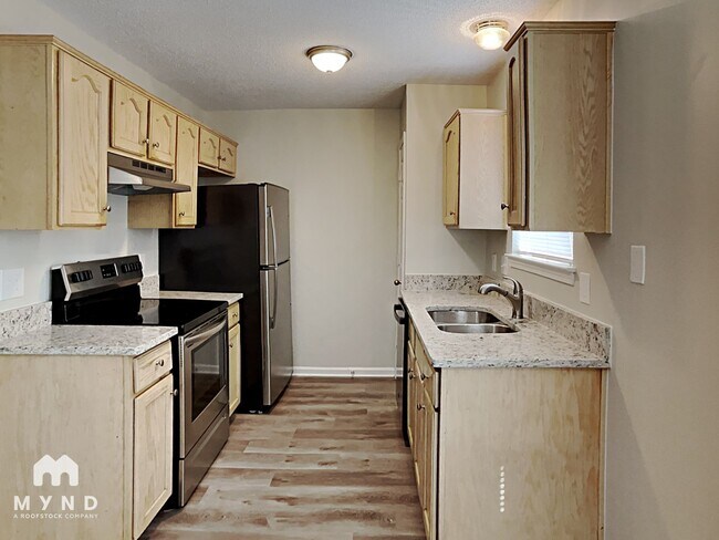 Photo - 4392 Pecan Orchard Dr