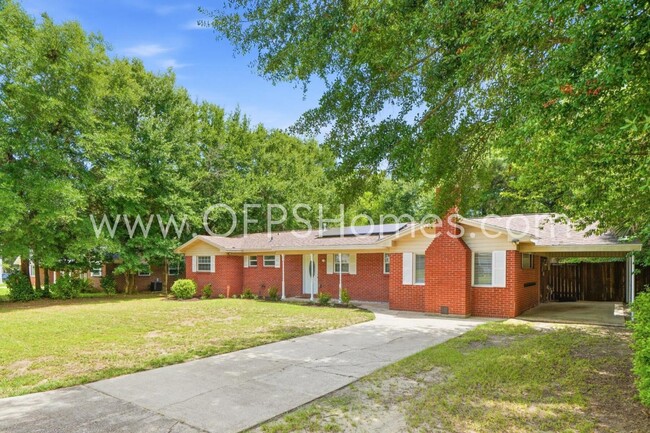 127 Judith Dr