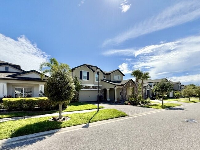 Photo - 10127 Tuscan Sun Ave