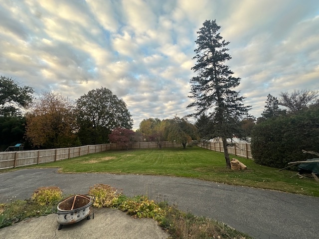 Photo - 510 Longfellow Dr