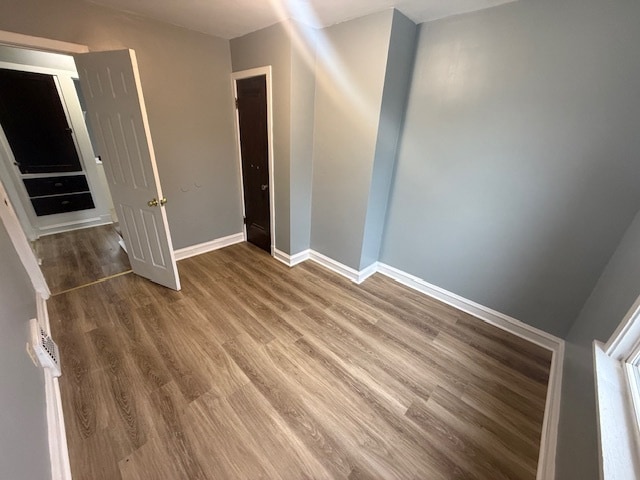 Photo - 20006 Mountville Dr