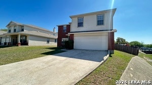 Photo - 8818 Summer Trl St