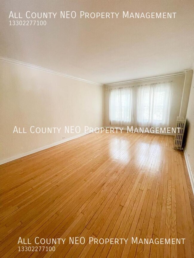 Photo - 2330 Euclid Heights Blvd Unidad APT 105