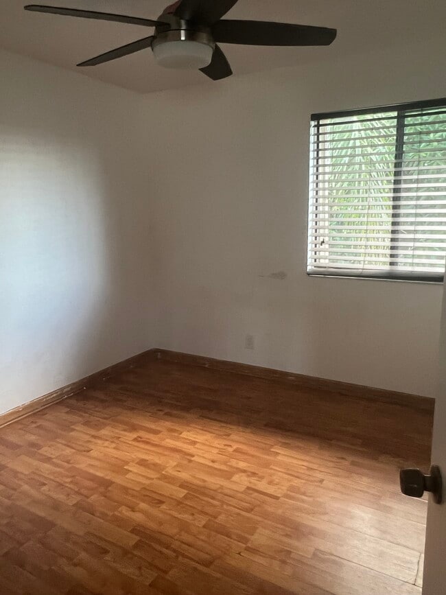 Photo - 5652 Strawberry Lakes Cir