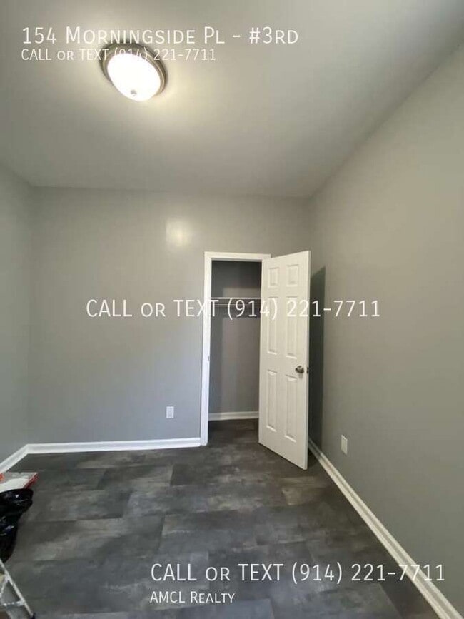 Building Photo - 154 Morningside Pl Unit #3rd