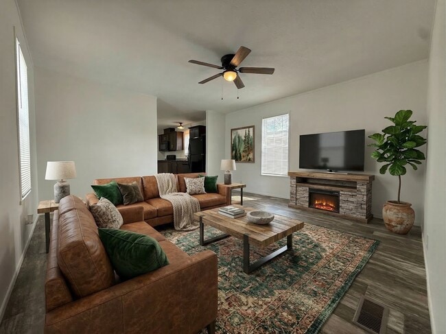 Building Photo - 11719 Cascade Cir